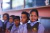 rsz_dsc09922